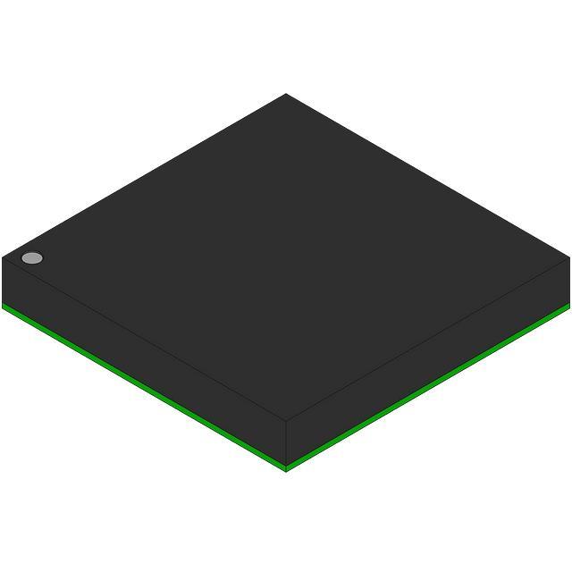 MCIMX515DVK8B IC MPU I.MX51 800MHZ 527BGA Please send BOM for accurate quotation
