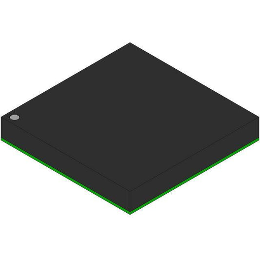 MCIMX515DVK8B IC MPU I.MX51 800MHZ 527BGA Please send BOM for accurate quotation
