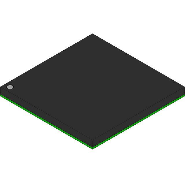 MCIMX6G2DVM05AA-NXP IC MPU I.MX6 528MHZ 289MAPBGA Please send BOM for accurate quotation