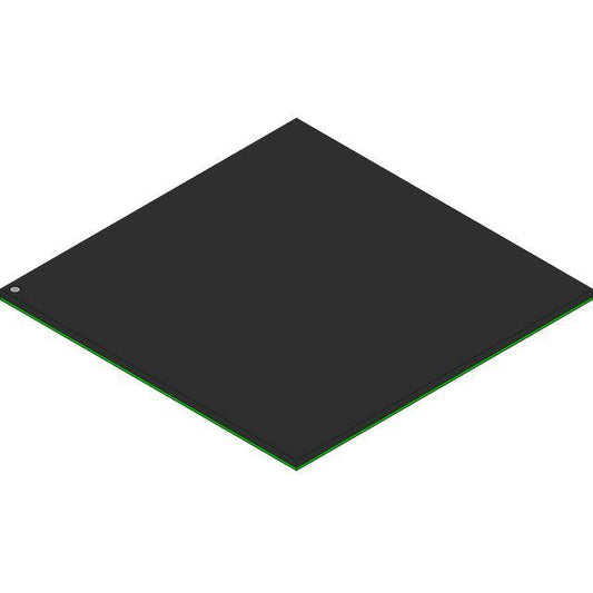 MCIMX6L3DVN10AA IC MPU I.MX6SL 1.0GHZ 432MAPBGA Please send BOM for accurate quotation