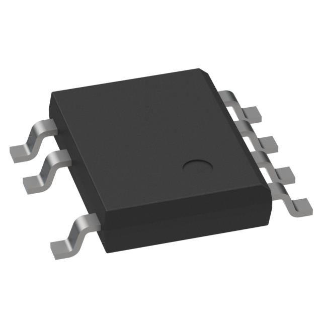 MCP1012-V/EKA IC OFFLINE SWITCH FLYBACK 7SOIC Please send BOM for accurate quotation