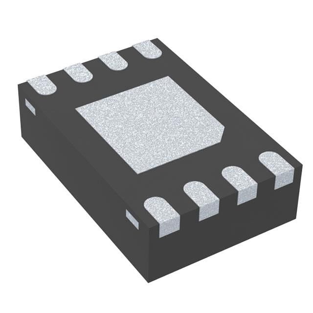MCP4011T-502E/MC IC DGTL POT 5KOHM 64TAP 8DFN Please send BOM for accurate quotation