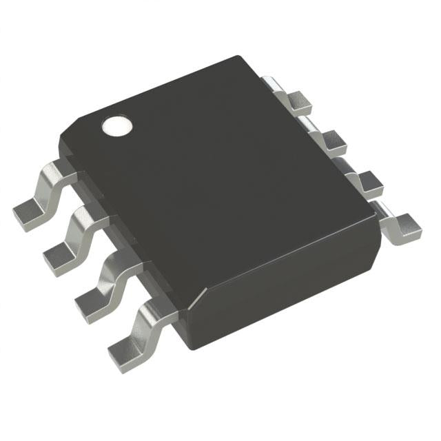 MCP4151-502E/SN IC DGTL POT 5KOHM 257TAP 8SOIC Please send BOM for accurate quotation