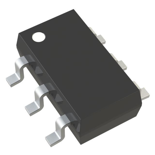 MCP60713T-E/CH SINGLE, 10MHZ OP AMP W/ STDN, E Please send BOM for accurate quotation