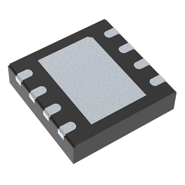 MCP6C02T-100H/Q8B IC CURRENT SENSE 1 CIRCUIT 8VDFN Please send BOM for accurate quotation