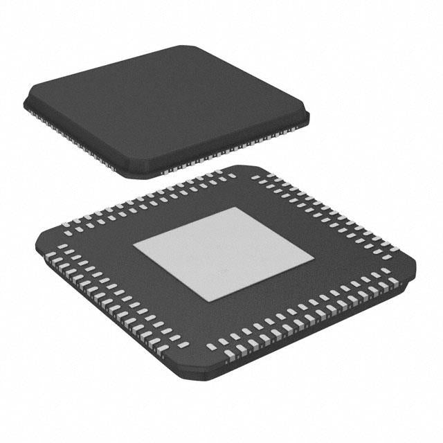 MEC1322-LZY-C0 KEYBOARD AND EMBEDDED CONTROLLER Please send BOM for accurate quotation