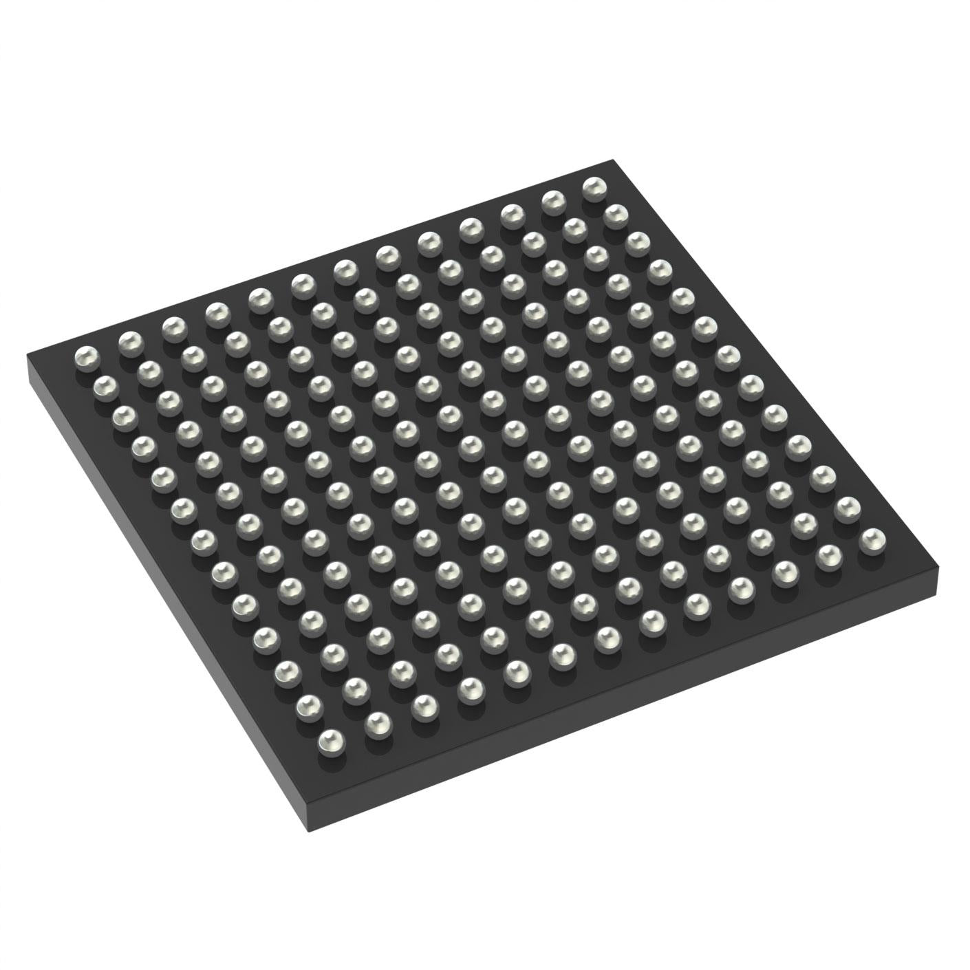 MEC1703Q-B2-TN EMBEDDED CONTROLLER 480 KB TOTAL Please send BOM for accurate quotation