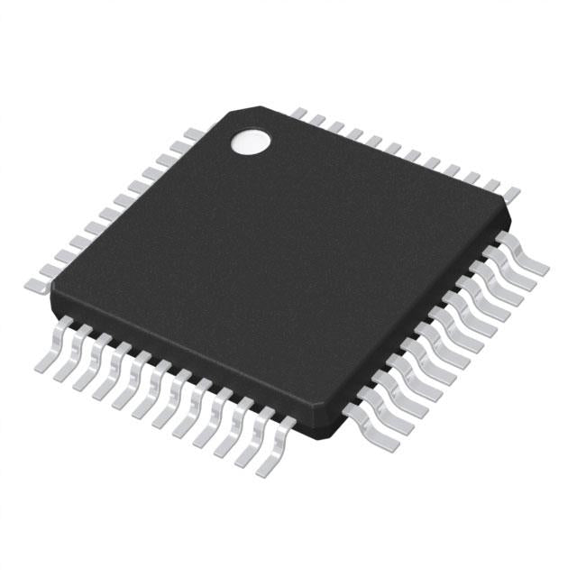 MFA100FBD48/01 IC AUDIO DEVICE 48LQFP Please send BOM for accurate quotation