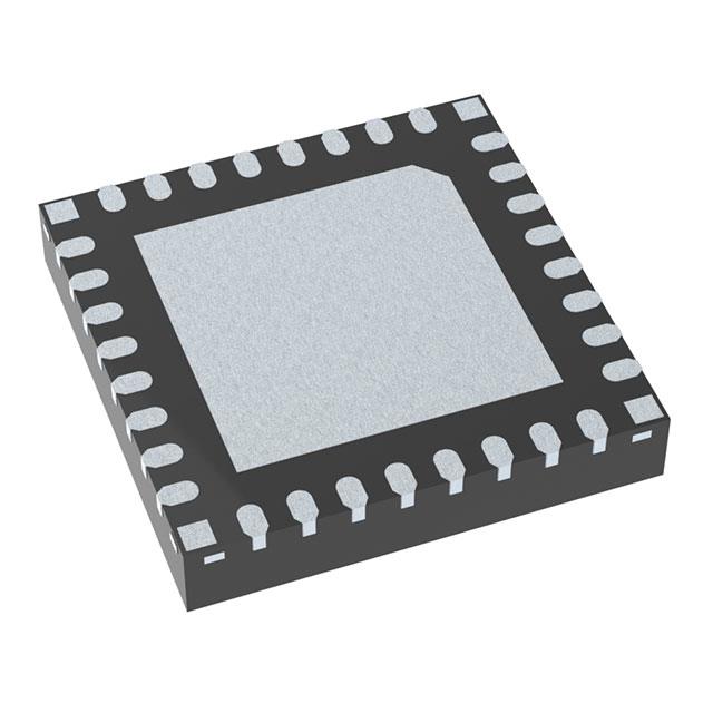 MFS5600AMBA0ES IC BUCK ASIL B NON-PROG 32-QFN Please send BOM for accurate quotation