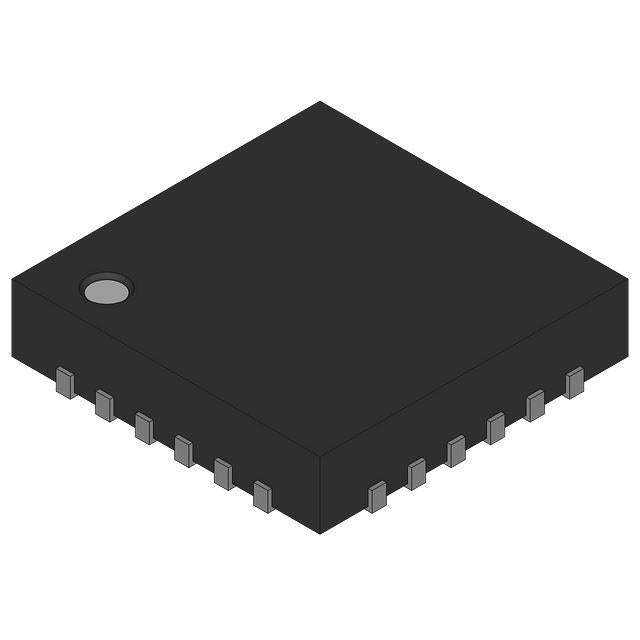 MIC3003GML-TR FOM CONTROLLER WITH INTERNAL CAL Please send BOM for accurate quotation