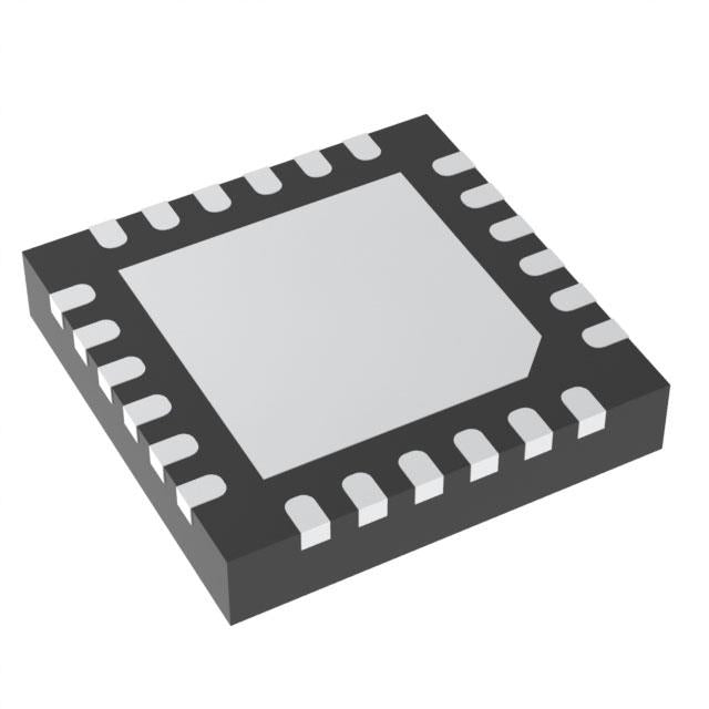 MIC3003GML IC LASER CTRLR 10GBPS 3.6V 24MLF Please send BOM for accurate quotation
