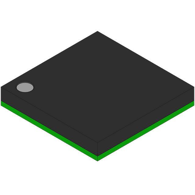 MK12DX128VMC5 Microcontrollers KINETIS K12: 50MHZ CORTEX-M4 PER Please send BOM for accurate quotation