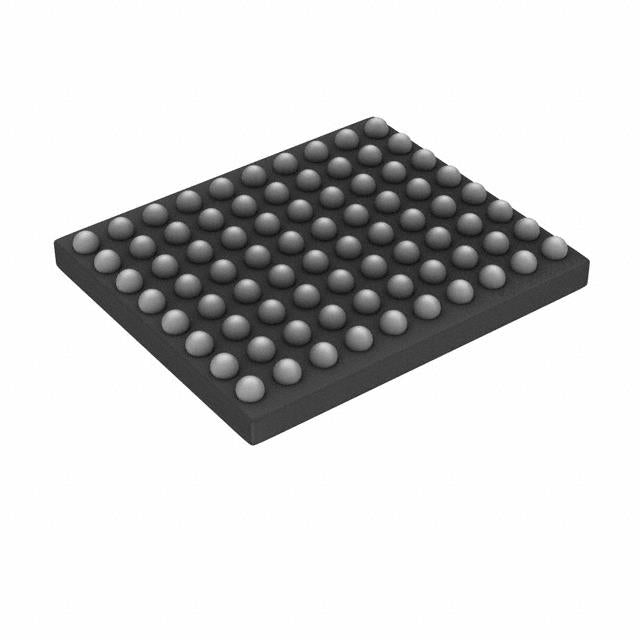 MK22FN256CAP12R Microcontrollers IC MCU 32BIT 256KB FLASH 80WLCSP Please send BOM for accurate quotation