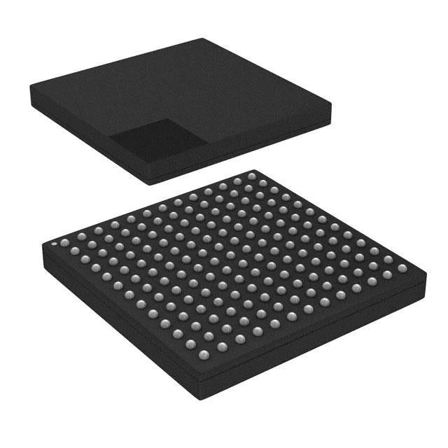 MK28FN2M0VMI15 Microcontrollers IC MCU 32BIT 2MB FLASH 169MAPBGA Please send BOM for accurate quotation