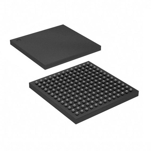 MK65FX1M0CAC18R Microcontrollers IC MCU 32BIT 1MB FLASH 169WLCSP Please send BOM for accurate quotation