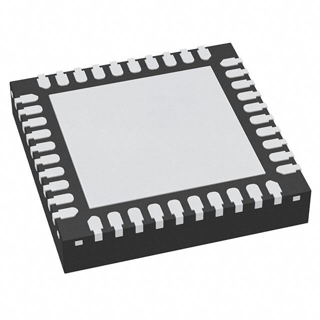 MKE15Z32VFP4 Microcontrollers IC MCU 32BIT 32KB FLASH 40HVQFN Please send BOM for accurate quotation
