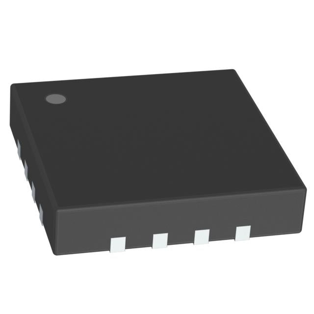 MKL03Z16VFG4 Microcontrollers IC MCU 32BIT 16KB FLASH 16QFN Please send BOM for accurate quotation