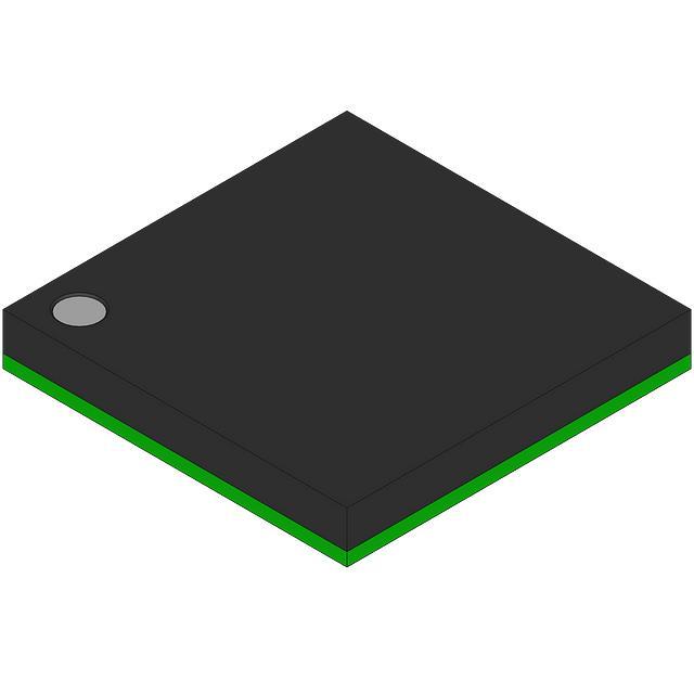 MKL81Z128VMP7 Microcontrollers MKL8 - Kinetis KL8 72MHz Cortex- Please send BOM for accurate quotation