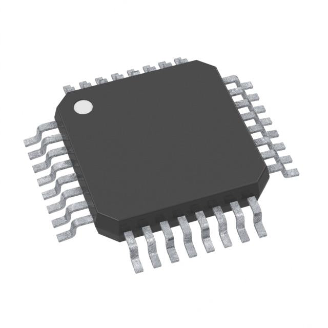 ML51PB9AE Microcontrollers IC MCU 8BIT 16KB FLASH 32LQFP Please send BOM for accurate quotation