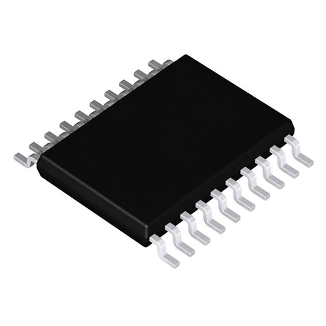ML5232-001TDZ07FL LI-ION BATTERY MANAGEMENT LSI: O Please send BOM for accurate quotation