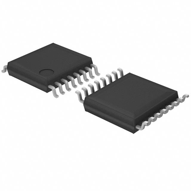 ML620Q133-NNNMBZ0ATL Microcontrollers IC MCU 16BIT 24KB FLASH 16SSOP Please send BOM for accurate quotation