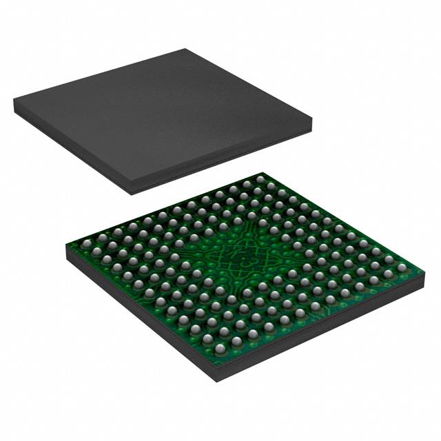 ML67Q5250-NNNLAGZ3A IC MCU 32BIT 128KB FLSH 144LFBGA Please send BOM for accurate quotation
