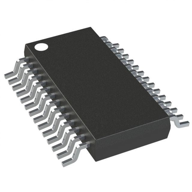 MLX83100LGO-DDA-000-RE IC 2PHS PREDRVR 4.5-28V 28TSSOP Please send BOM for accurate quotation