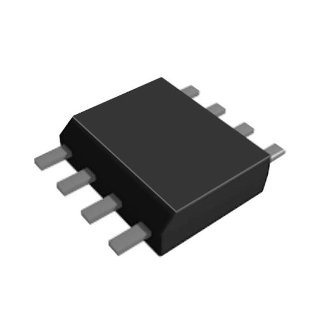 MLX90297KZC-AAF-108-RX IC MOTOR DRIVER 8SOIC Please send BOM for accurate quotation