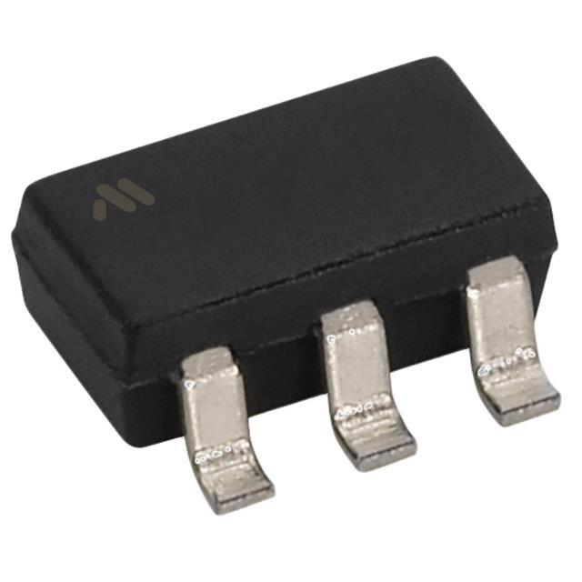 MM3513D02NRH IC, MULTI CELL, CELL BALANCE, MM Please send BOM for accurate quotation