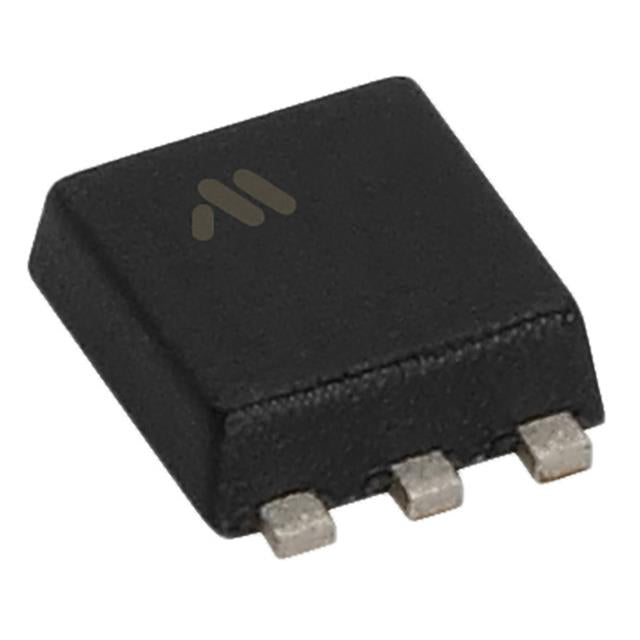 MM3825CN3YRE IC, ONE CELL, BATTERY PROTECTION Please send BOM for accurate quotation
