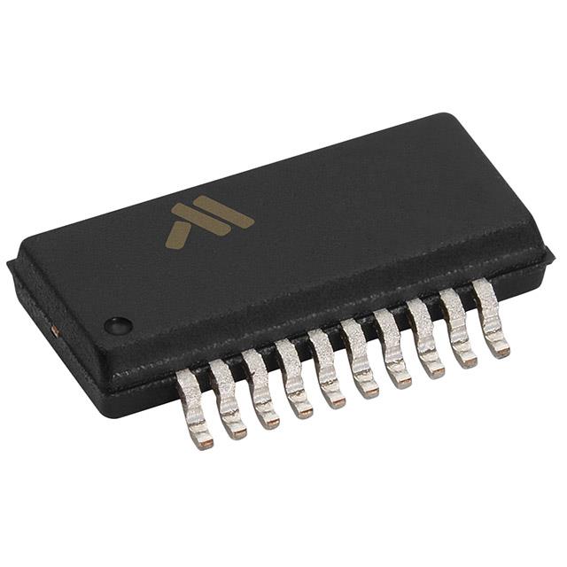 MM3877C05WBE IC, MULTI CELL, BATTERY PROTECTI Please send BOM for accurate quotation