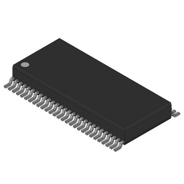 MM908E622ACPEK MM908E622 - Integrated motor dri Please send BOM for accurate quotation