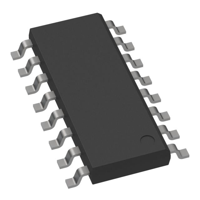 MP163CGSE-5-Z IC OFFLINE SW MULT TOP 16SOIC Please send BOM for accurate quotation