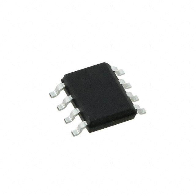 MP200DS-LF IC BATT MGMT Please send BOM for accurate quotation