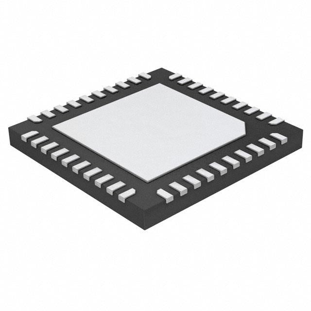 MP6534GU-Z IC MTR DRVR MULTPHAS 5-55V 40QFN Please send BOM for accurate quotation