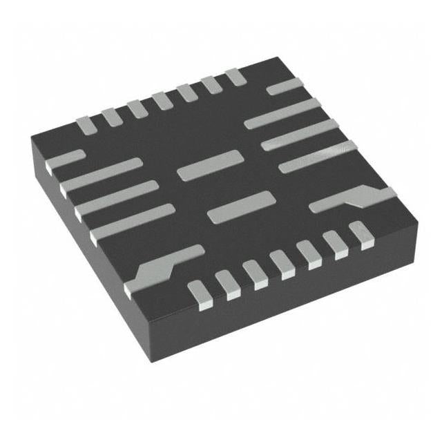 MP6540HGU-A-P 50V, 5A, THREE-PHASE POWER STAGE Please send BOM for accurate quotation