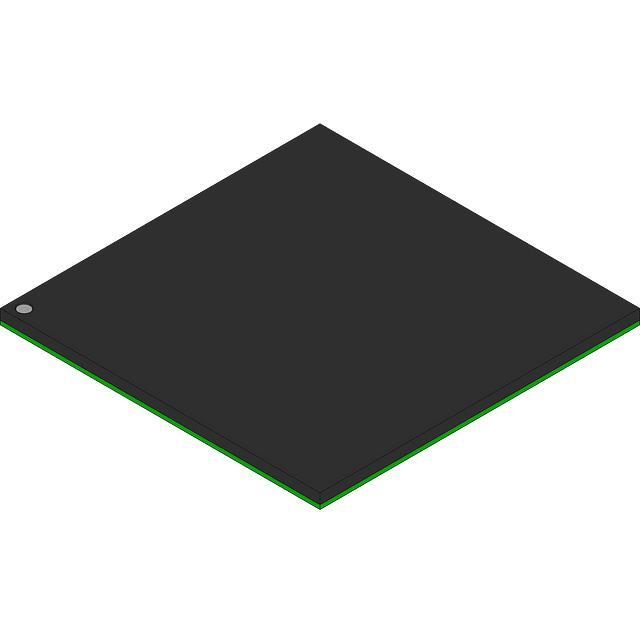 MPC5200BV400 IC MPU MPC52XX 400MHZ 272BGA Please send BOM for accurate quotation