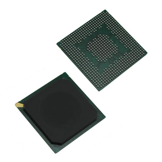 MPC8314EVRADDA IC MPU MPC83XX 266MHZ 620HBGA Please send BOM for accurate quotation