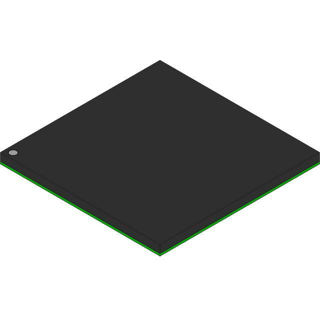 MPC859DSLCVR50A IC MPU MPC8XX 50MHZ 357BGA Please send BOM for accurate quotation