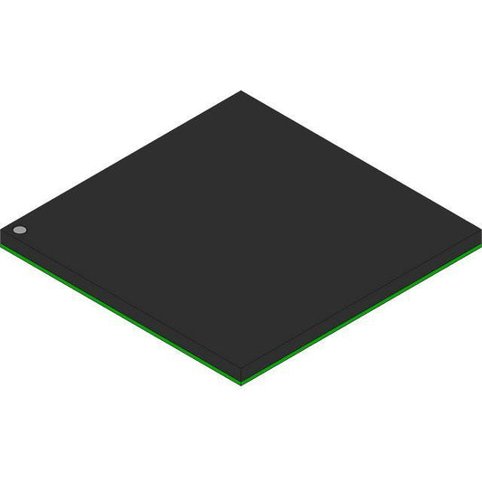 MPC859DSLCVR50A IC MPU MPC8XX 50MHZ 357BGA Please send BOM for accurate quotation