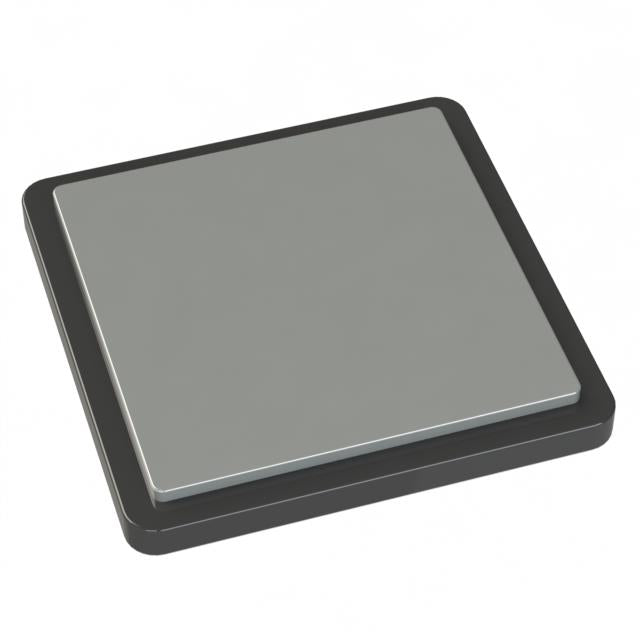 MPF300TL-FCVG484E Field Programmable Gate Array IC FPGA 284 I/O 484FCBGA Please send BOM for accurate quotation