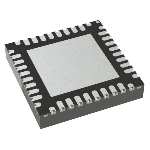 MPF5020AVNA0ES PF5020 - POWER MANAGEMENT IC, PR Please send BOM for accurate quotation