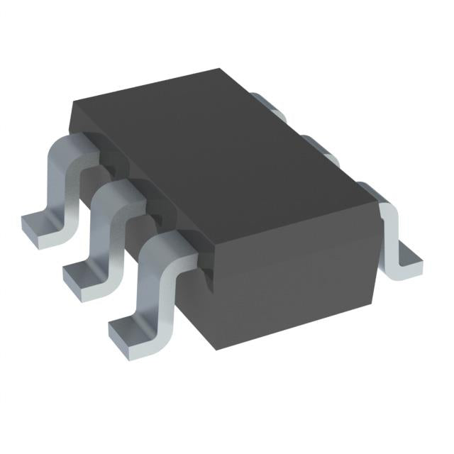 MPQ8113GJ-AEC1-P 60V,HIGH-SIDECURRENT-SENSEAMPLIF Please send BOM for accurate quotation