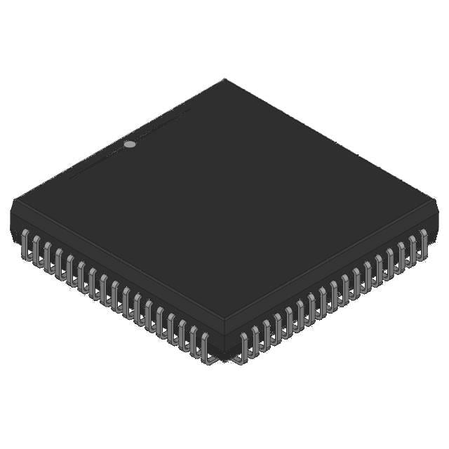 MPU810ATC RAM I/O TIMER Please send BOM for accurate quotation