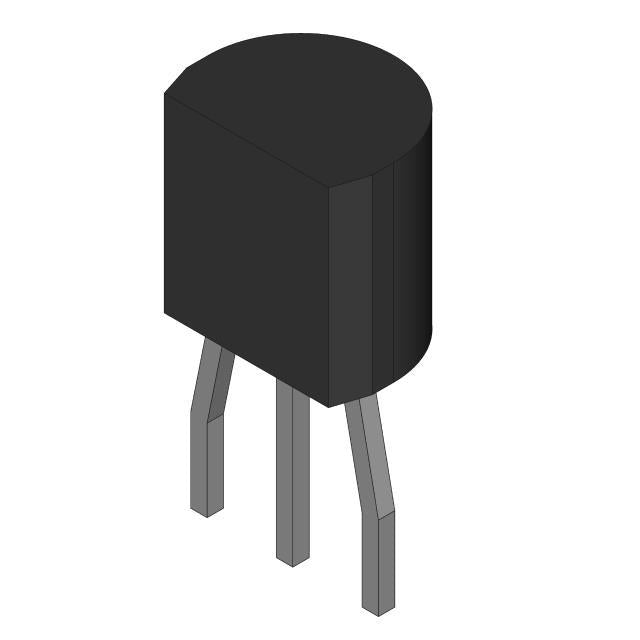 MSP430F110AIDW Microcontrollers FLASH PROGRAMMABLE ULTRA LOW POW Please send BOM for accurate quotation