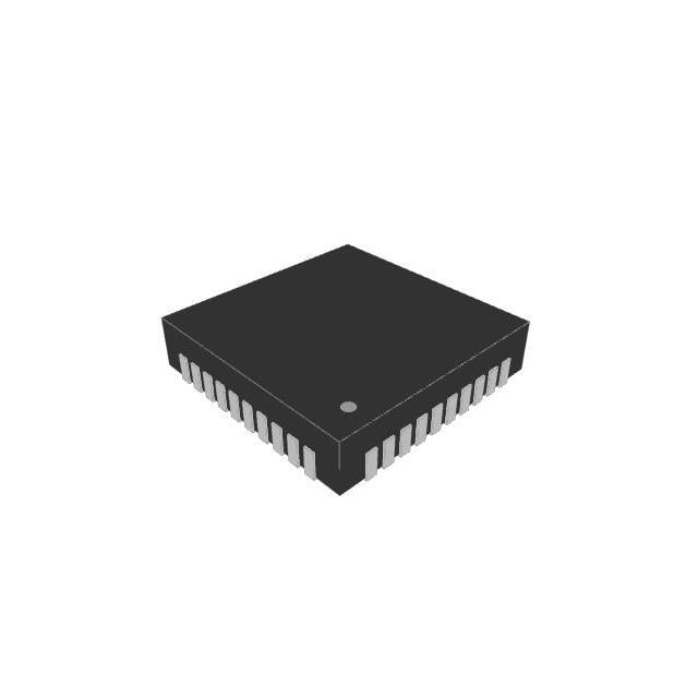 MSP430FR5739CY Microcontrollers IC MCU 16BIT 16KB FRAM DIESALE Please send BOM for accurate quotation