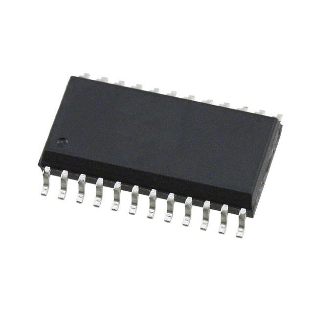 MTS2916A-LGC1 IC MTR DRV BIPOLR 4.5-5.5V 24SOP Please send BOM for accurate quotation