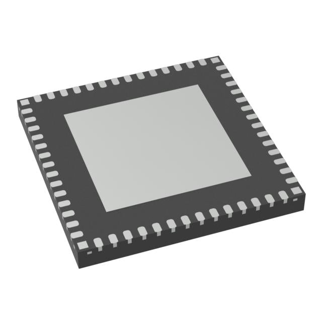 MVR5510AVMA4EPR2 IC PMIC VR5510 QM Please send BOM for accurate quotation