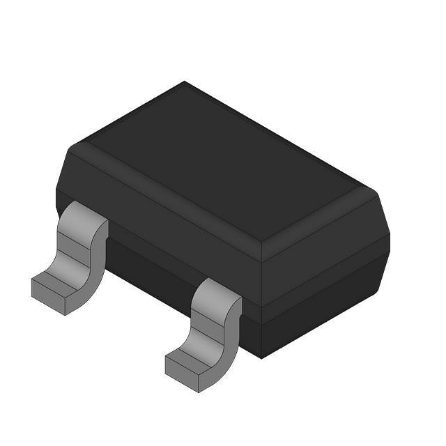 MXD1816XR29+ MXD1816 LOW-POWER MICROPROCESSOR Please send BOM for accurate quotation
