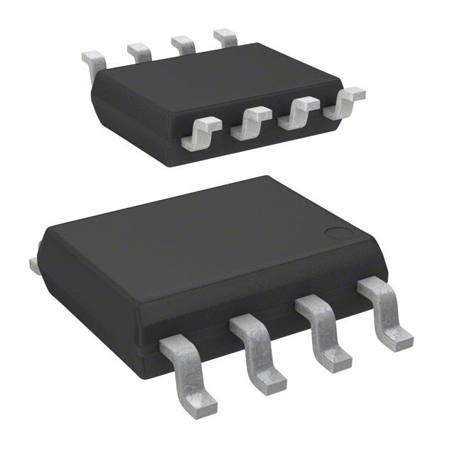 NAU8214SG IC AMP CLASS D MONO 2.9W 8SOP Please send BOM for accurate quotation